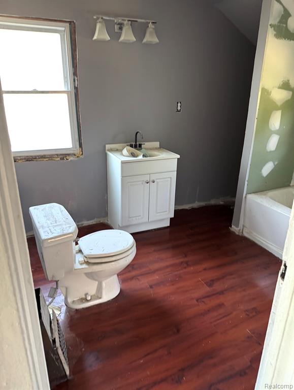 2474 Sturtevant Street, Detroit, MI 48206 — Photo 14