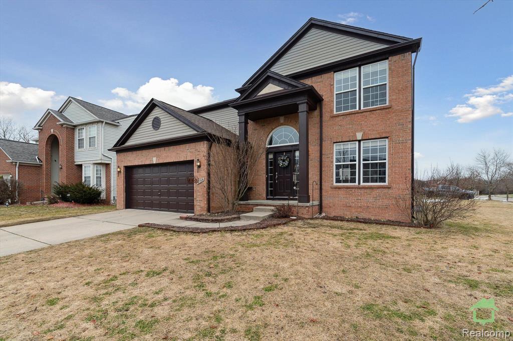 9799 Ravenshire Drive, Ypsilanti, MI 48198 — Photo 4