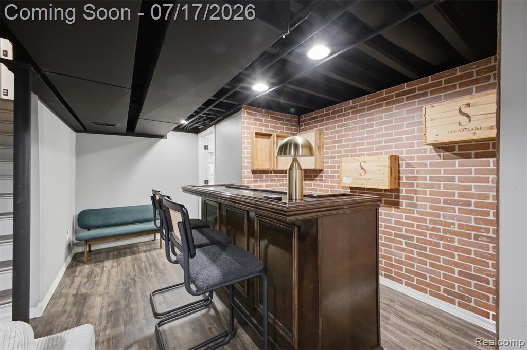 49324 Stratford Drive, New Baltimore, MI 48047 — Photo 49