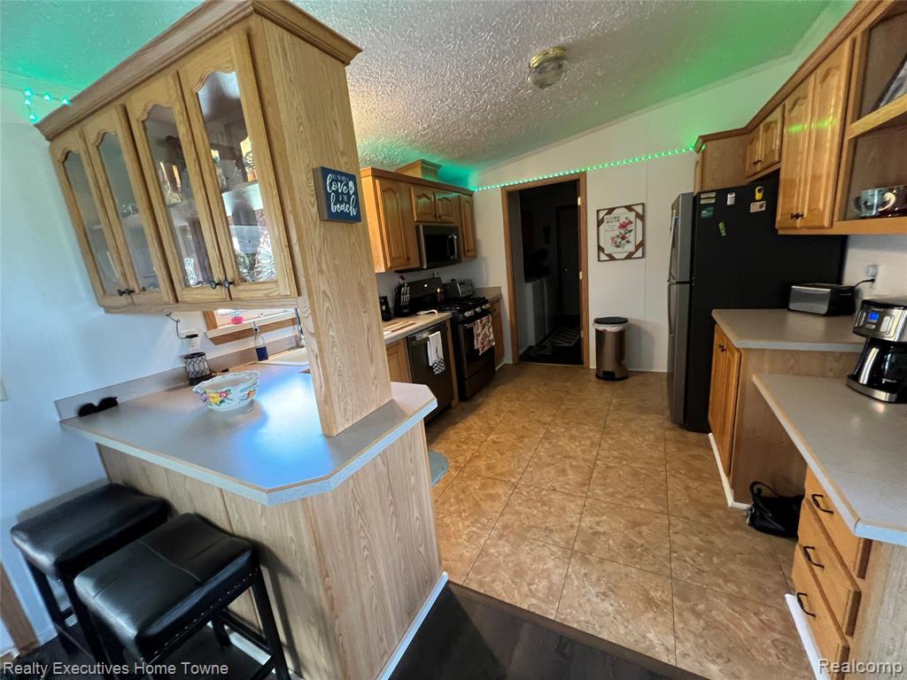 2293 DENNIS Street, Croswell, MI 48422 — Photo 32