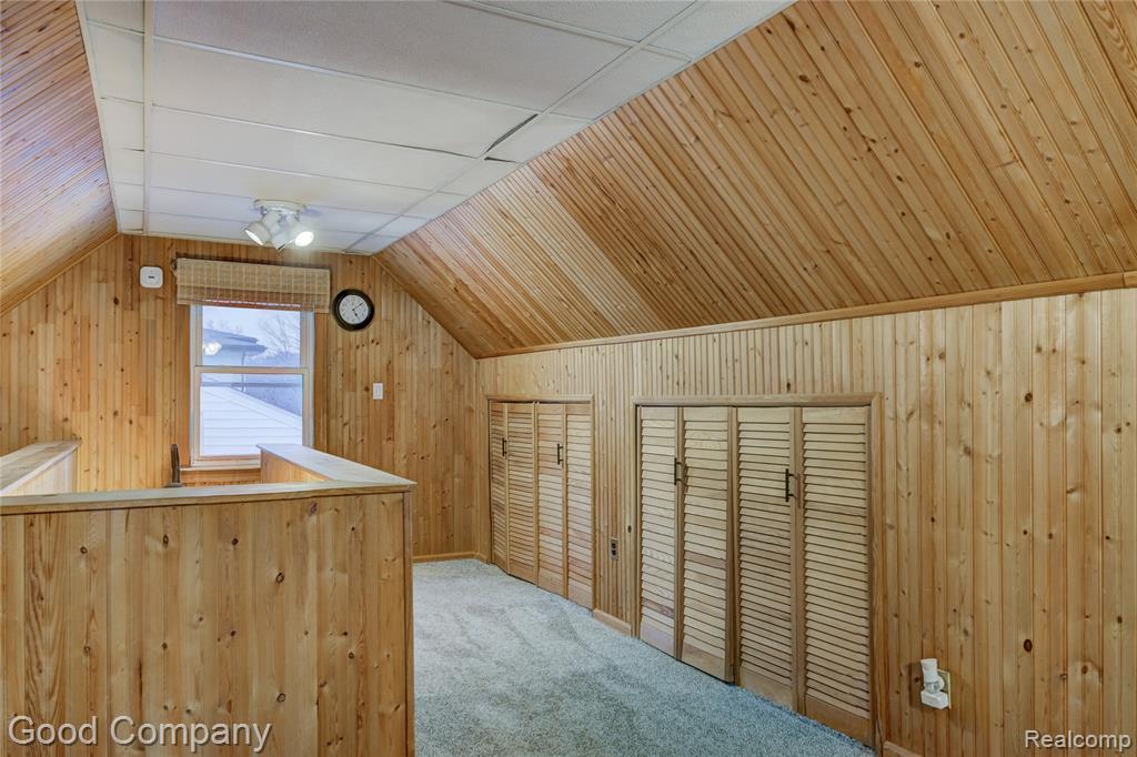 706 N Vermont Avenue, Royal Oak, MI 48067 — Photo 29