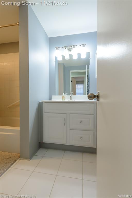 6909 Harvard Lane, Canton, MI 48187 — Photo 21