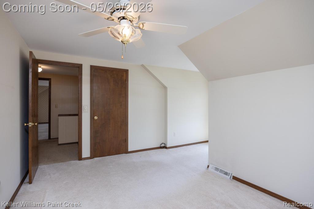 68574 Appleview Drive, Washington, MI 48095 — Photo 31