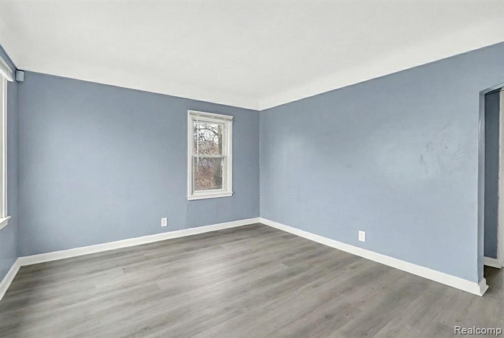 7819 Longacre Street, Detroit, MI 48228 — Photo 3