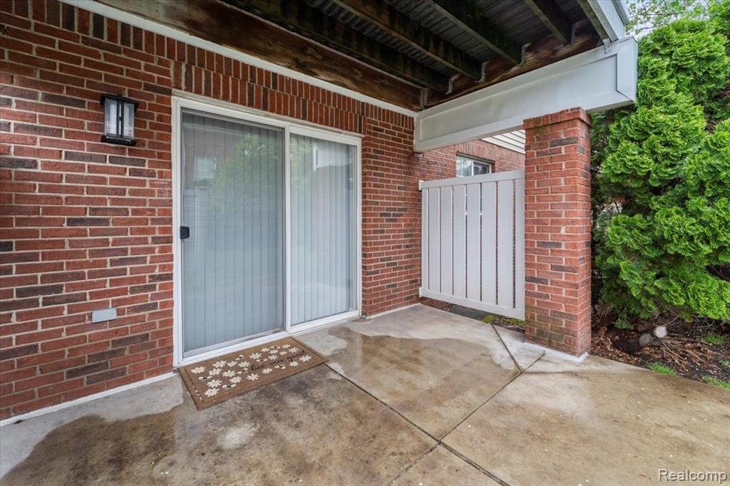 3592 NORTHPOINTE Boulevard, Melvindale, MI — Photo 19