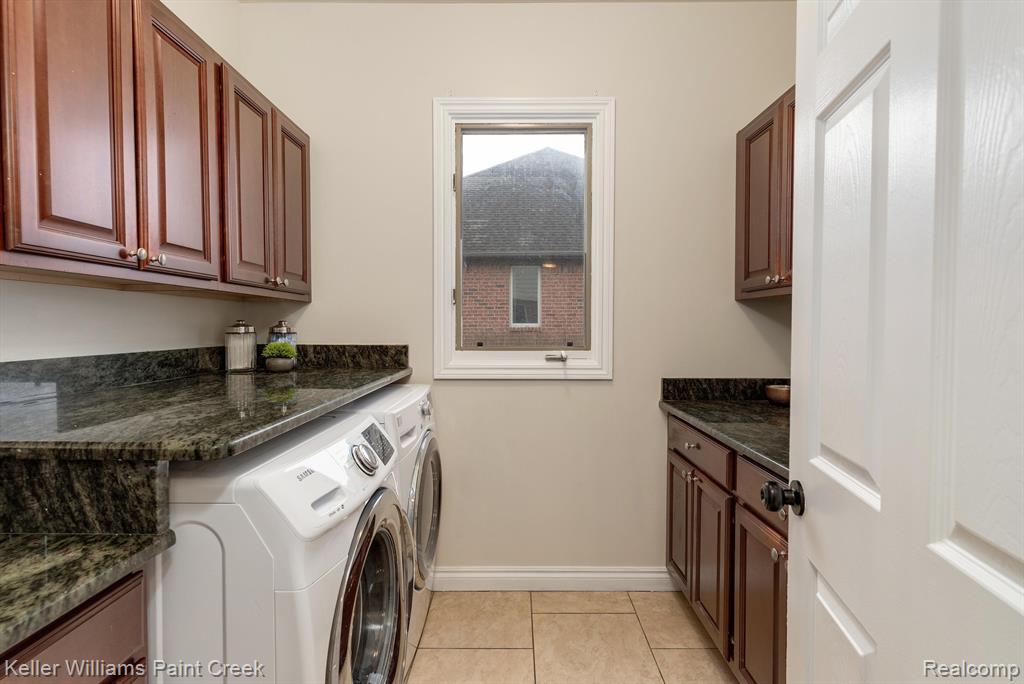 7208 William Drive, Shelby Twp, MI 48316 — Photo 27