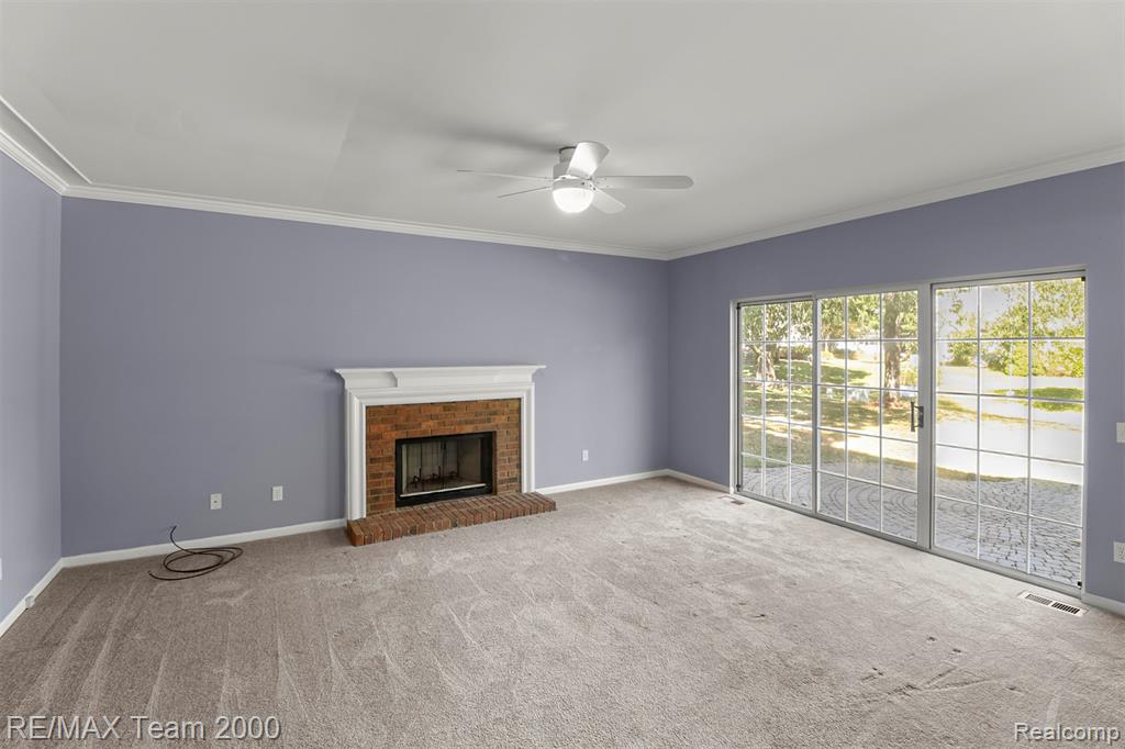 45225 Yorkshire Drive, Novi, MI — Photo 18