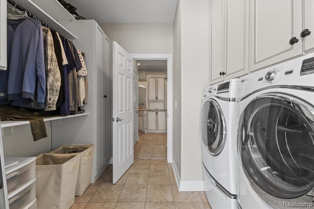 3301 Mann Road, Clarkston, MI, 00000