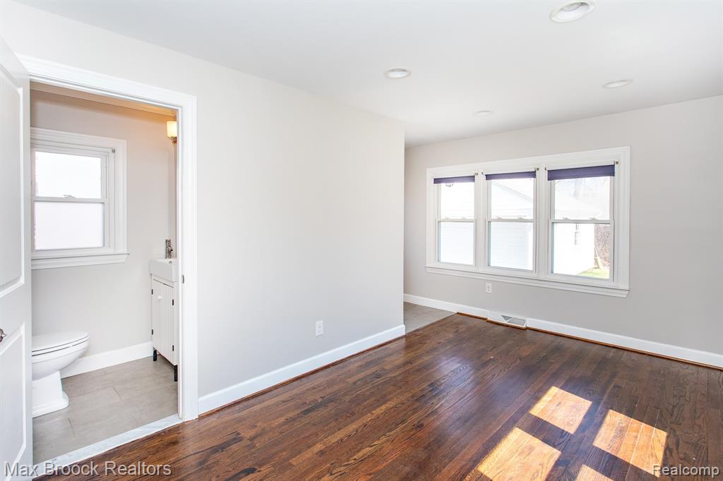 4112 Cornwall Street, Berkley, MI 48072 — Photo 15