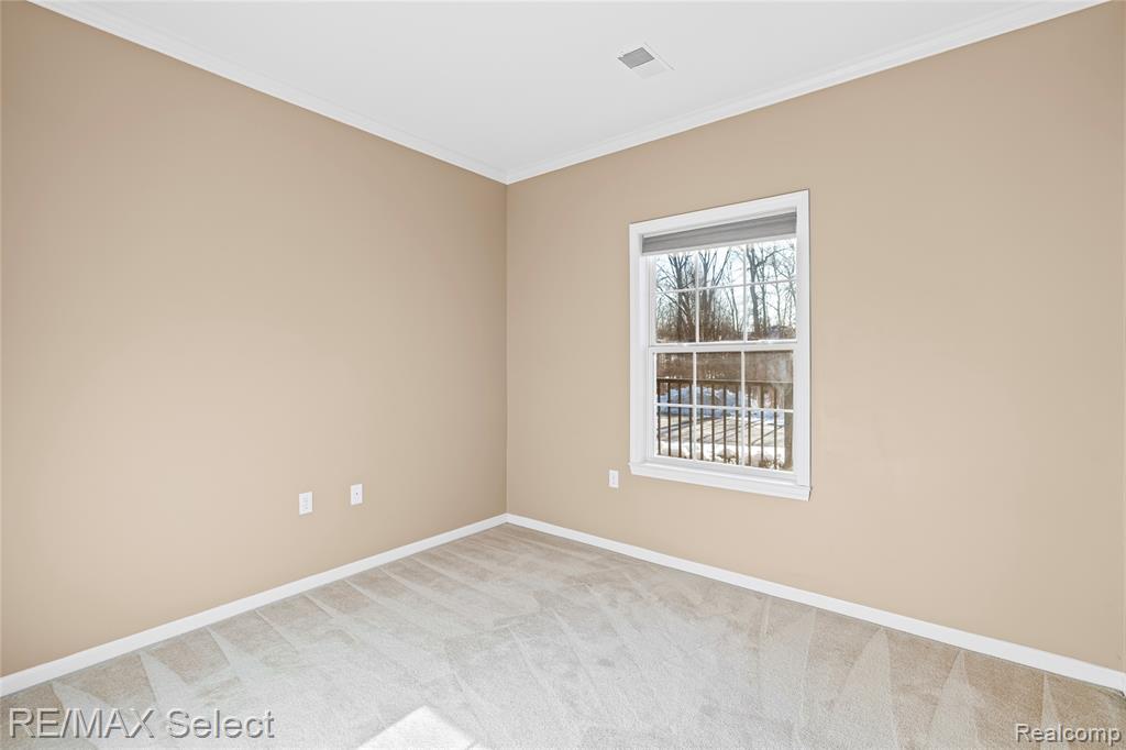 753 Eagle Drive, Fenton, MI 48430 — Photo 31