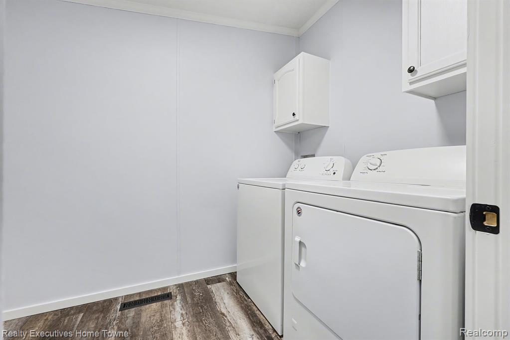 59227 Lewis Ln, New Haven, MI 48048 — Photo 30