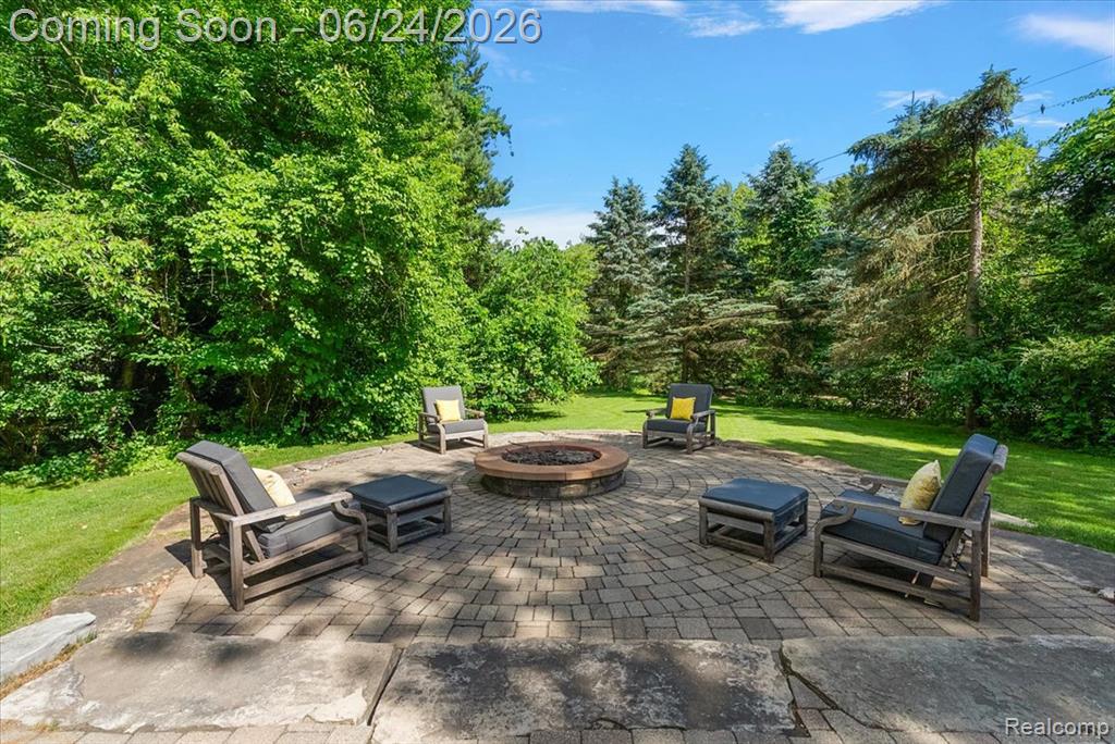 5630 Griffith Drive, Brighton, MI 48116 — Photo 44