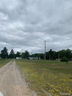 6449 Seminole Street, Oscoda, MI 48750 — Photo 9