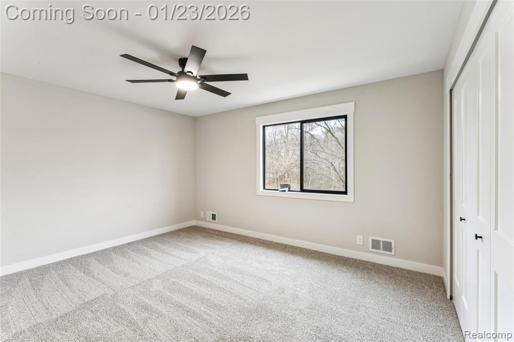 9398 Ortonville Road, Clarkston, MI 48348 — Photo 15