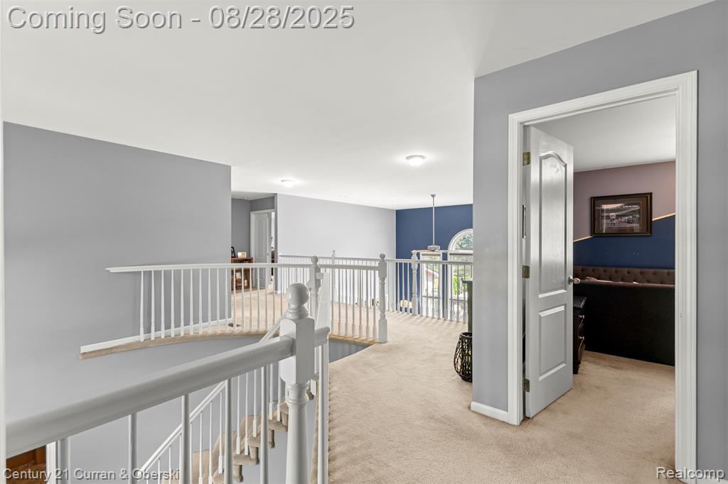7270 Wadebridge Drive, Canton, MI 48187 — Photo 39