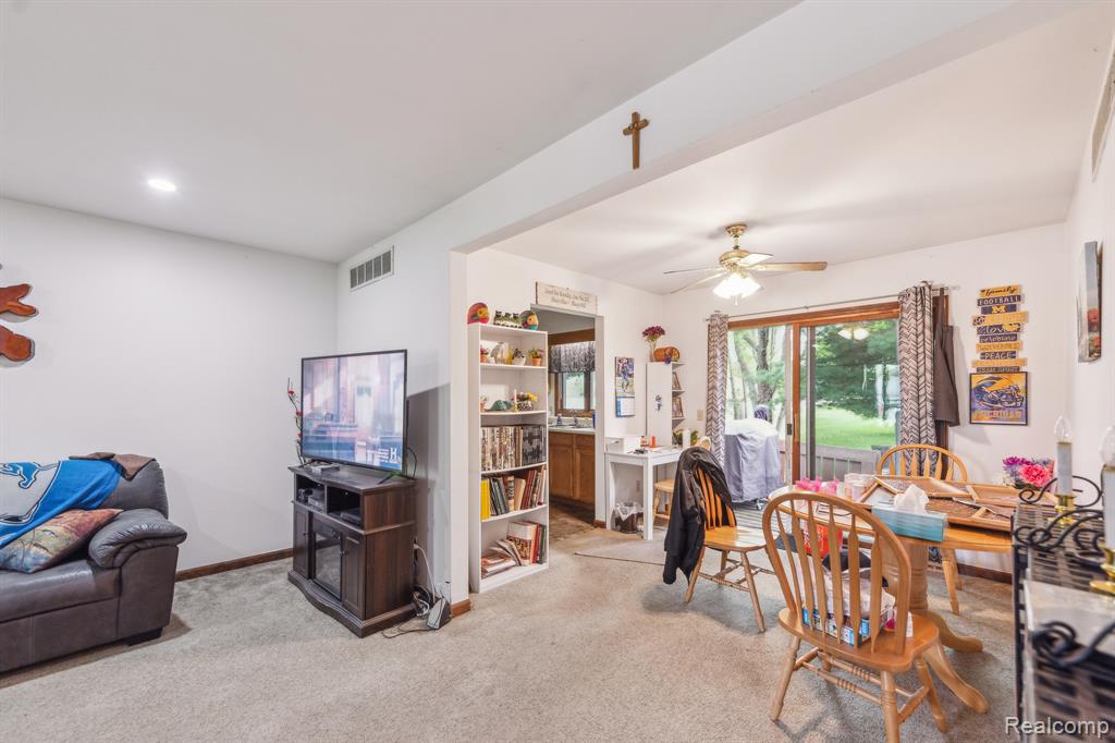 1030 S Lincoln Road, Mount Pleasant, MI 48858 — Photo 7