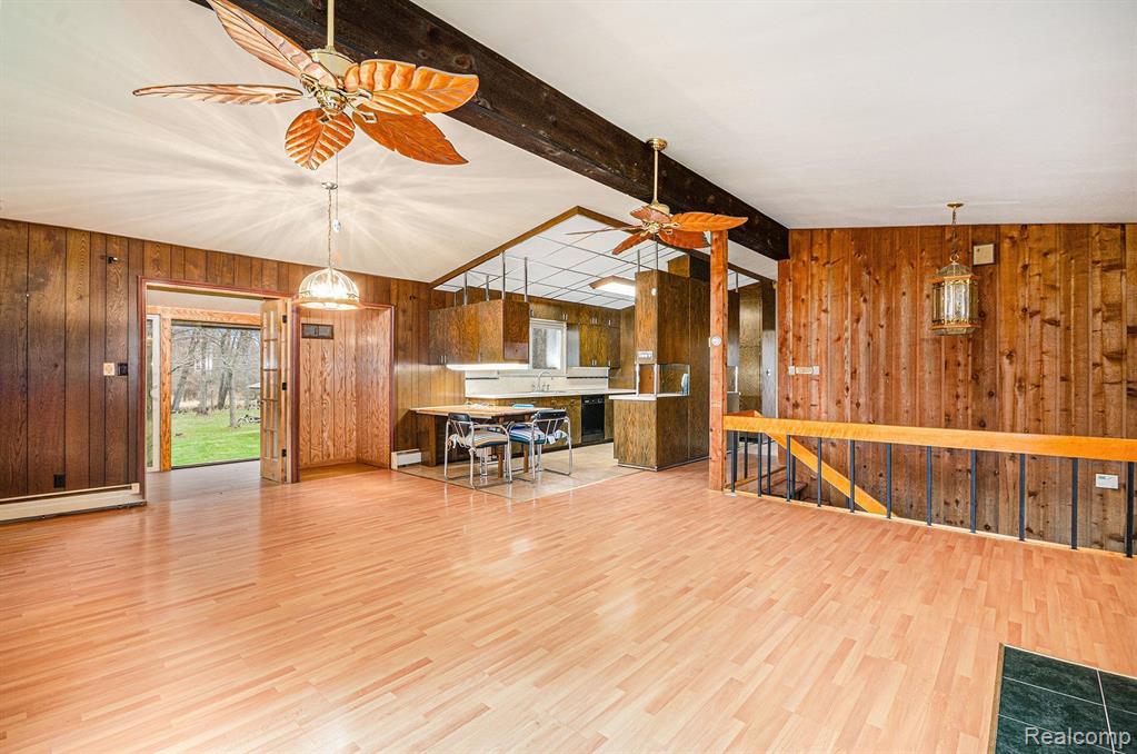 8297 Jordan Road, Grand Blanc, MI 48439 — Photo 10