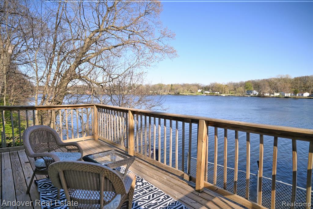 58766 Ash Road, Three Rivers, MI 49093 — Photo 13