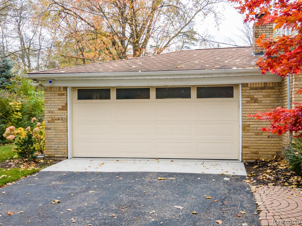624 Slocum Drive, Auburn Hills, MI 48326 — Photo 5
