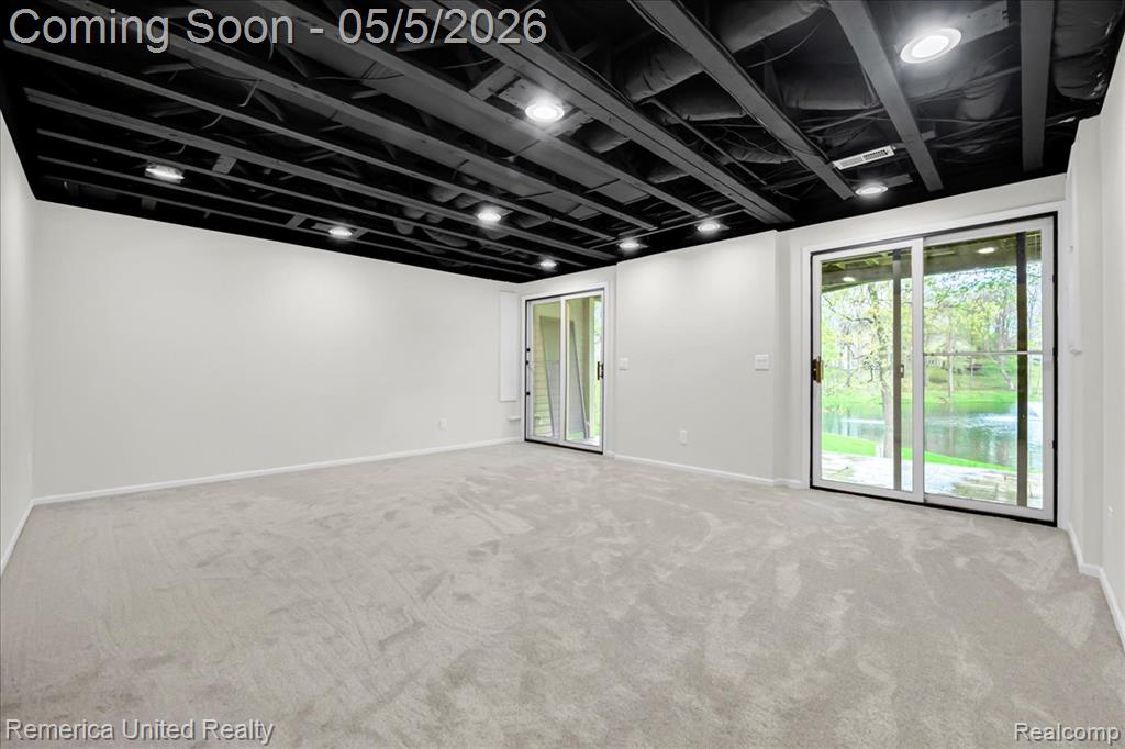 4605 Golf View Drive, Brighton, MI 48116 — Photo 27