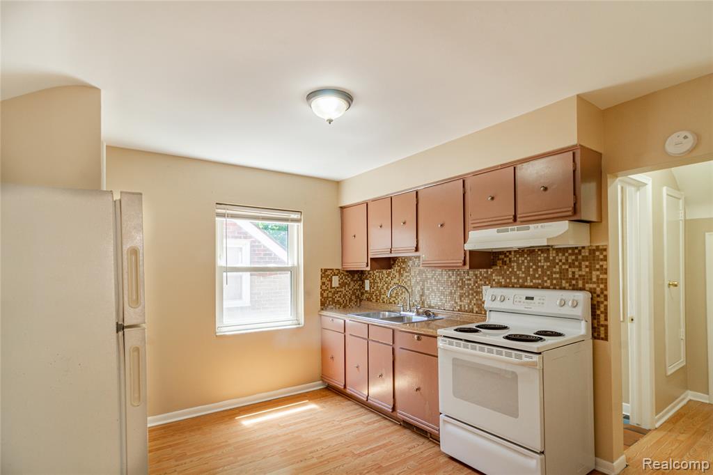 20201 Stotter Street, Detroit, MI 48234 — Photo 8