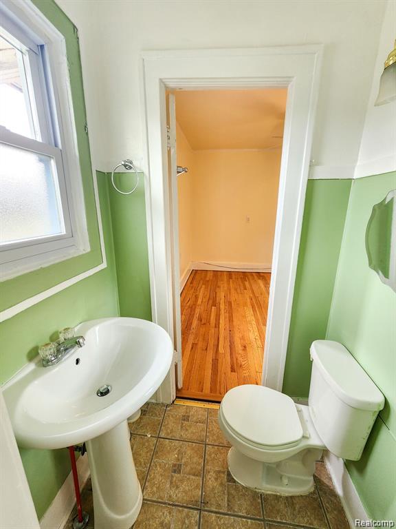 1612 Atkinson Street, Detroit, MI 48206 — Photo 41