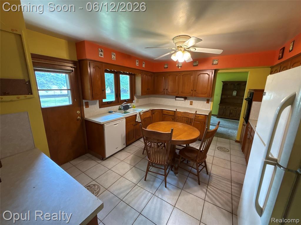7899 Ida East Road, Ida, MI 48140 — Photo 21
