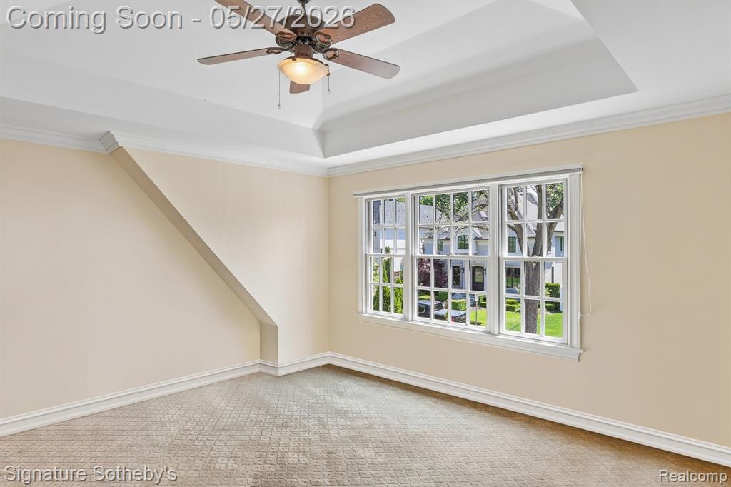 555 Baldwin Court, Birmingham, MI 48009 — Photo 22