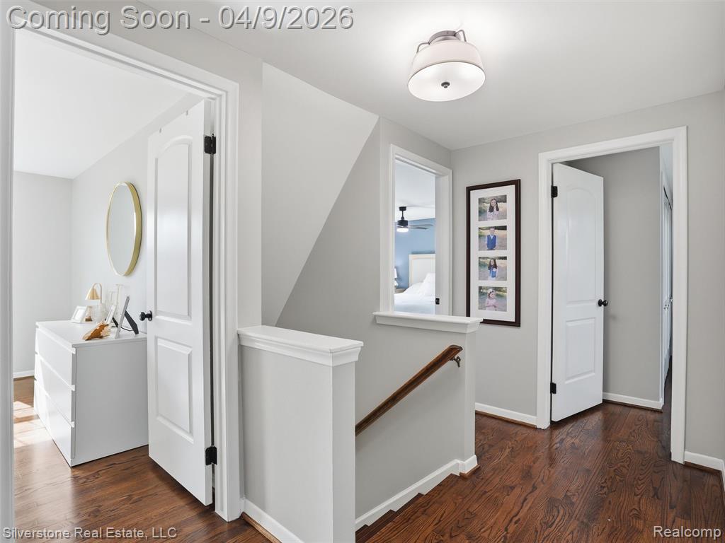 39722 Aynesley Street, Clinton Twp, MI 48038 — Photo 24
