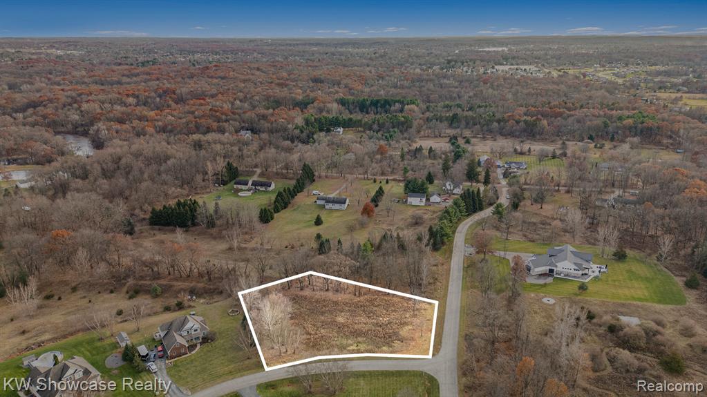 5100 Birch Lane, Davisburg, MI — Photo 5