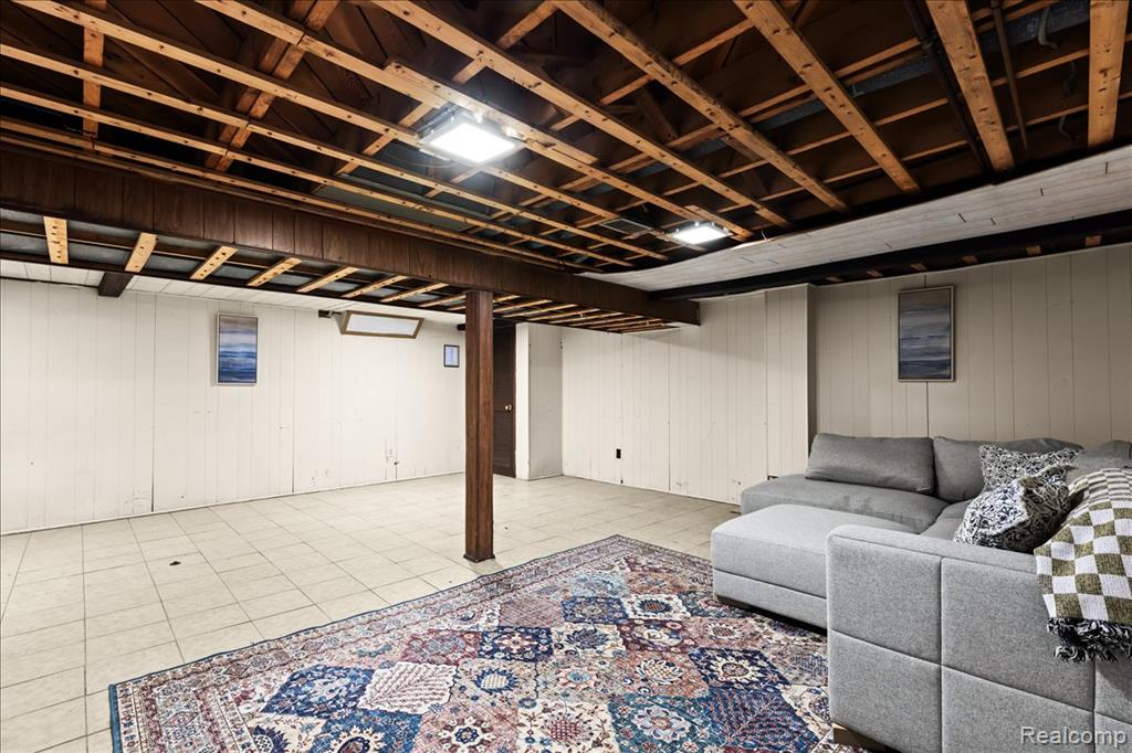 673 Winchester Avenue, Lincoln Park, MI 48146 — Photo 38