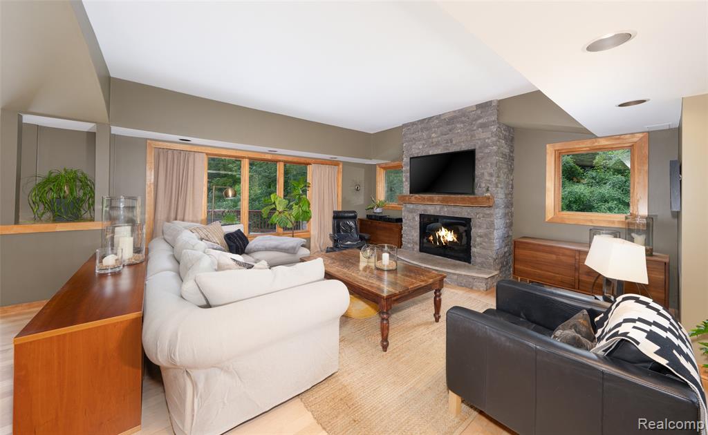 4832 HOSNER Road, Oxford, MI 48370 — Photo 16