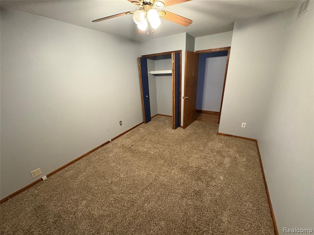 44000 Dunham Court, Clinton Twp, MI 48038 — Photo 24