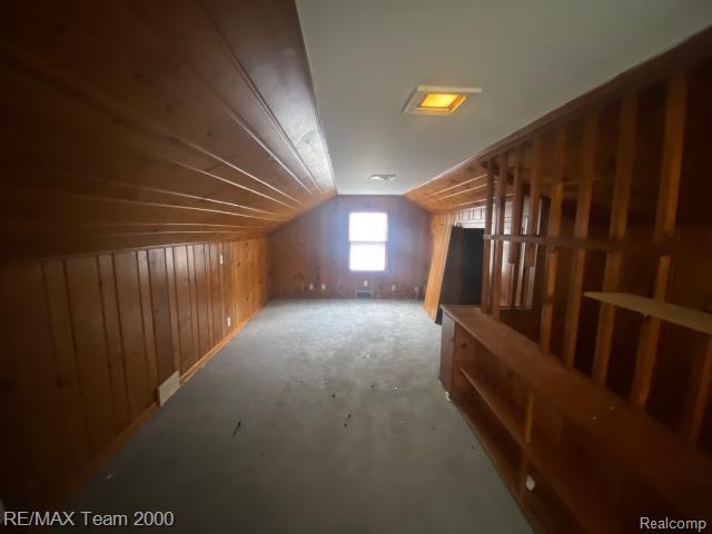 18904 Mallina Street, Grosse Pointe, MI 48236 — Photo 15