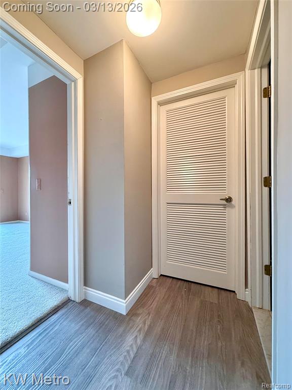 875 Greenview Court, Rochester Hills, MI 48307 — Photo 28