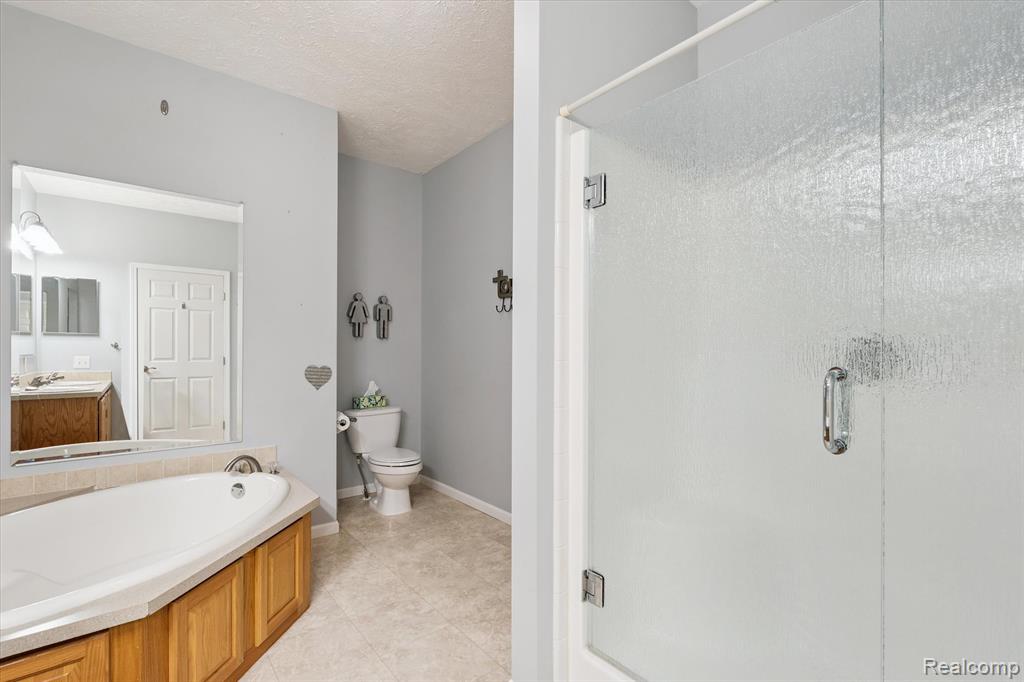7075 Kings Way, Flushing, MI 48433 — Photo 27