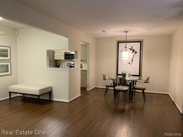 44860 Marigold Drive, 282, Sterling Heights, MI 48314 — Photo 2
