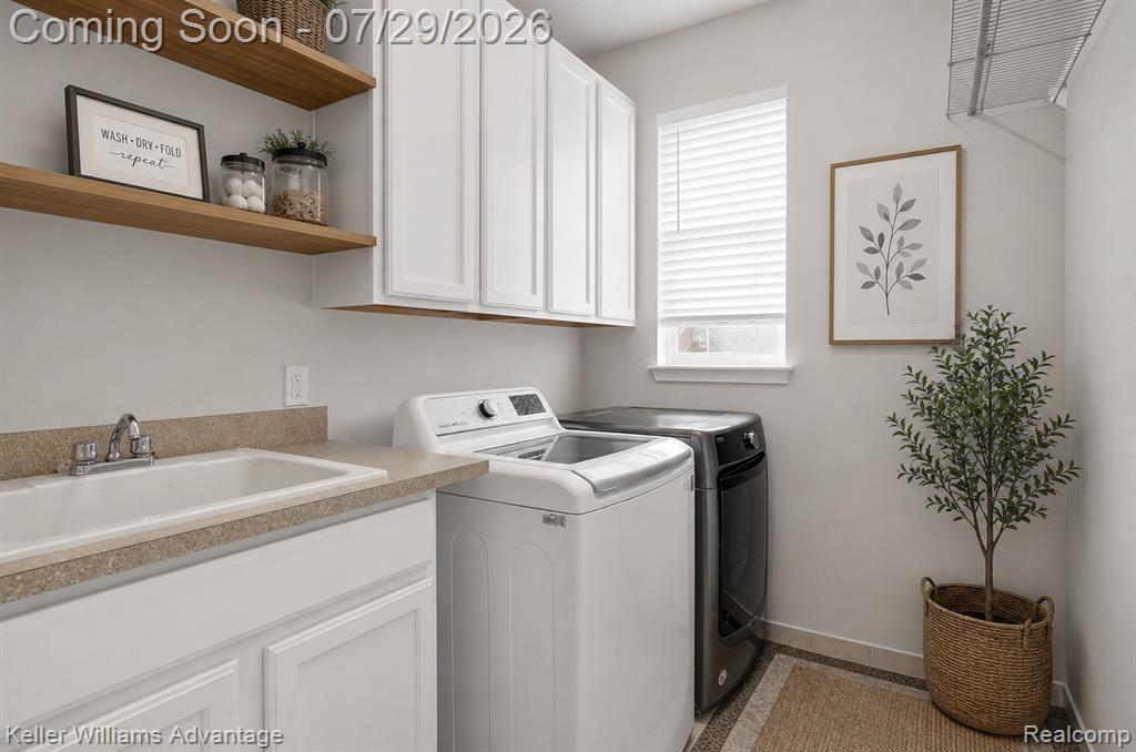 16971 Algonquin Drive, Northville, MI 48168 — Photo 27