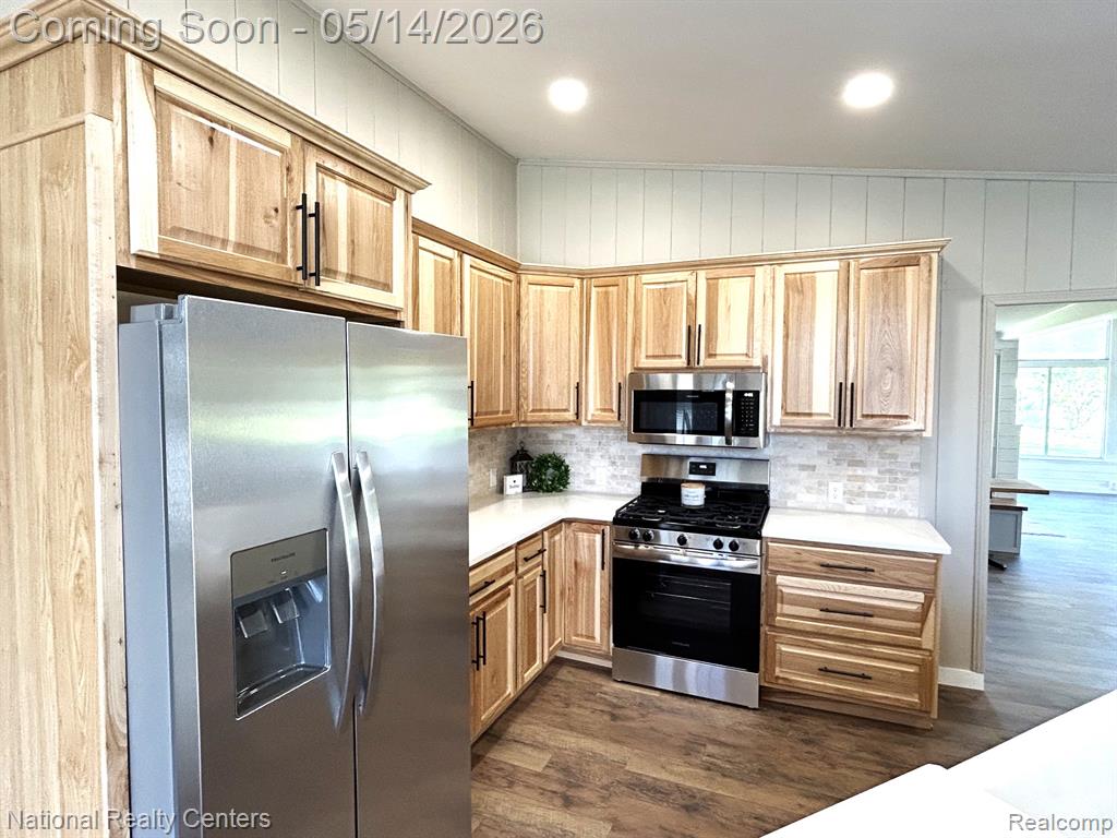 10197 Dar Lane, Goodrich Vlg, MI — Photo 17