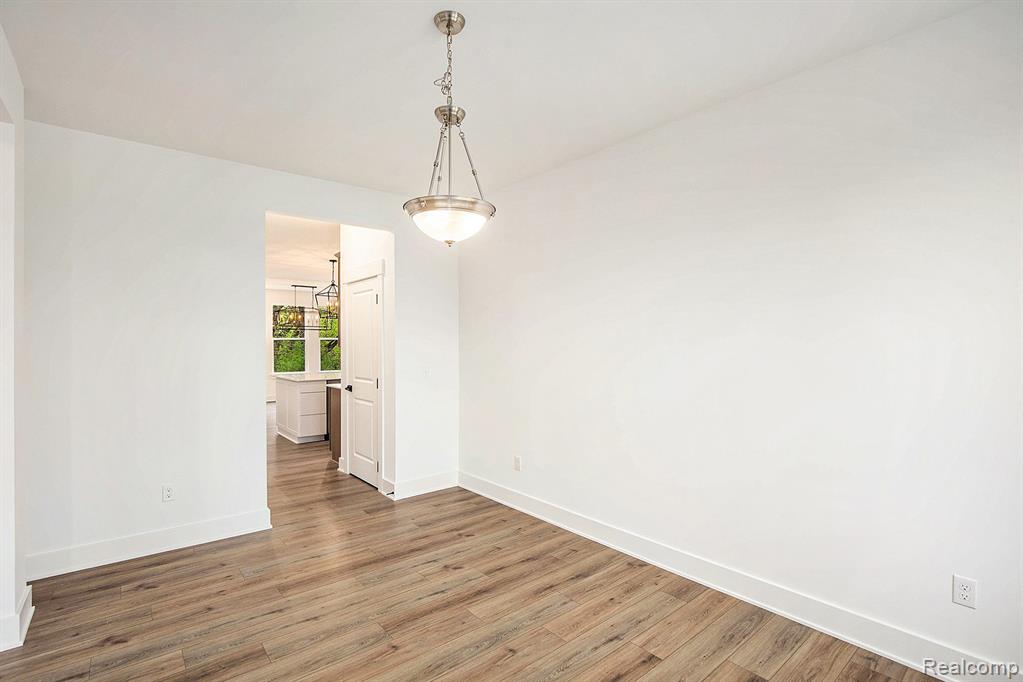 71707 Hidden River Drive, Armada, MI — Photo 6