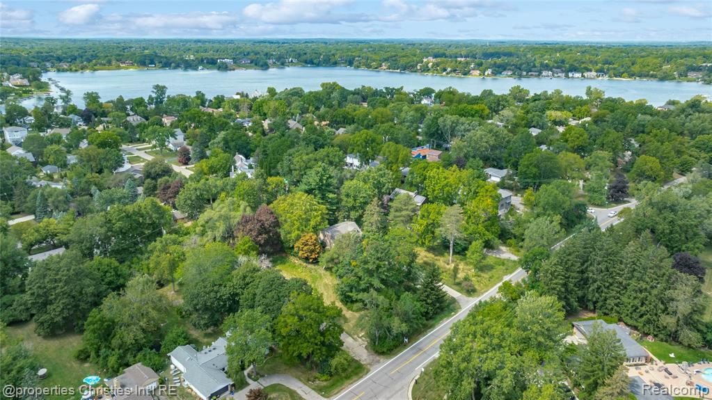 5620 Inkster Road, West Bloomfield, MI 48323 — Photo 4