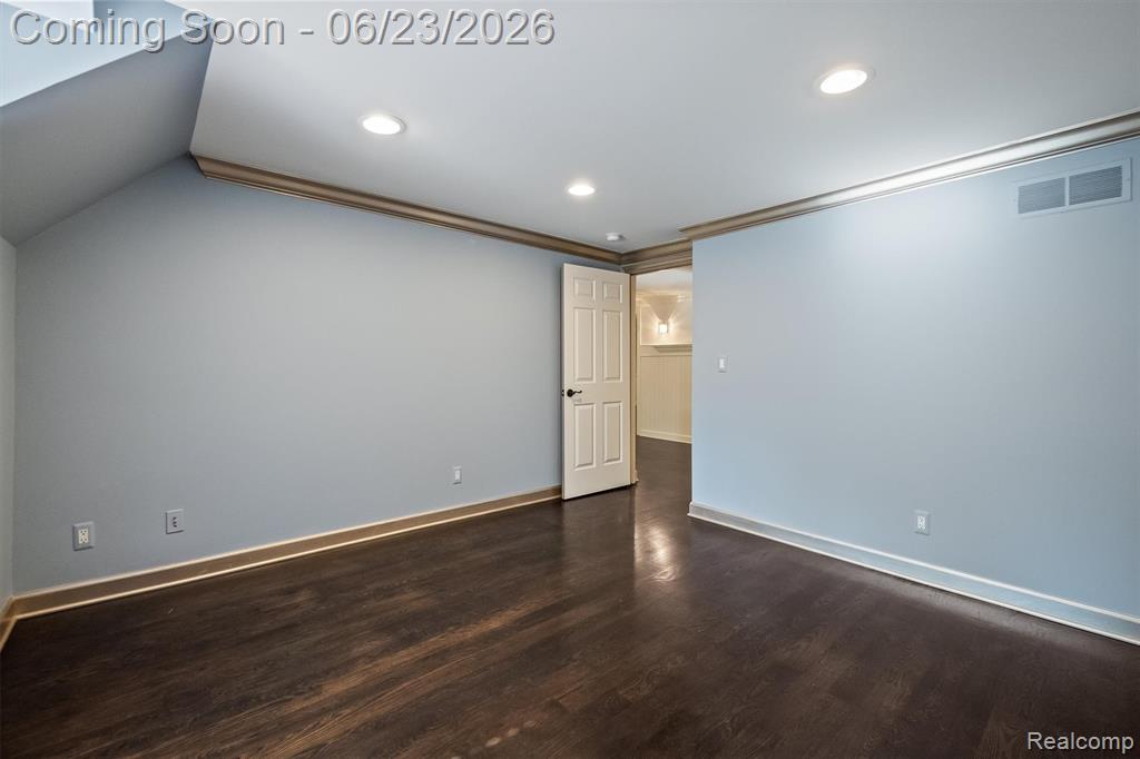 520 Pleasant Street, Birmingham, MI 48009 — Photo 57