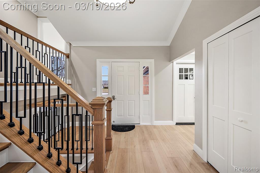 47687 Tilch Road, Macomb, MI 48044 — Photo 8