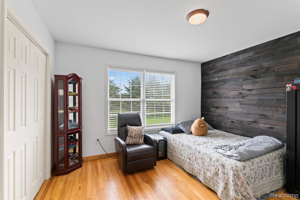 5465 Maple Valley Road, Brown, MI 48416 — Photo 18