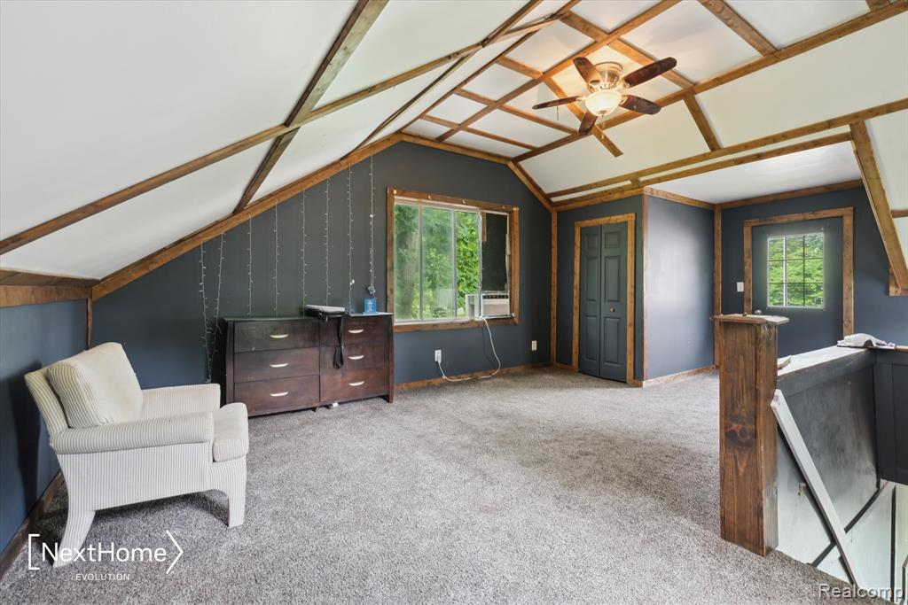 9428 Talladay Road, Willis, MI 48191 — Photo 64