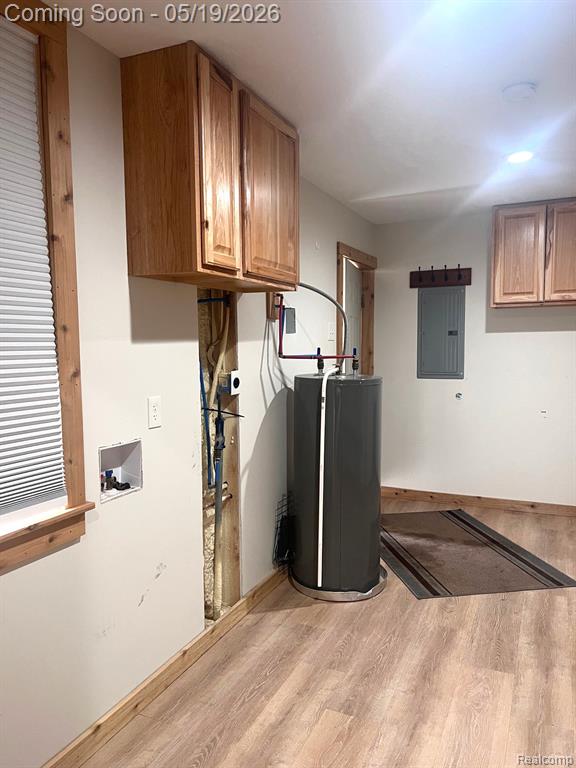 775 Beard Road E, Perry, MI 48872 — Photo 45