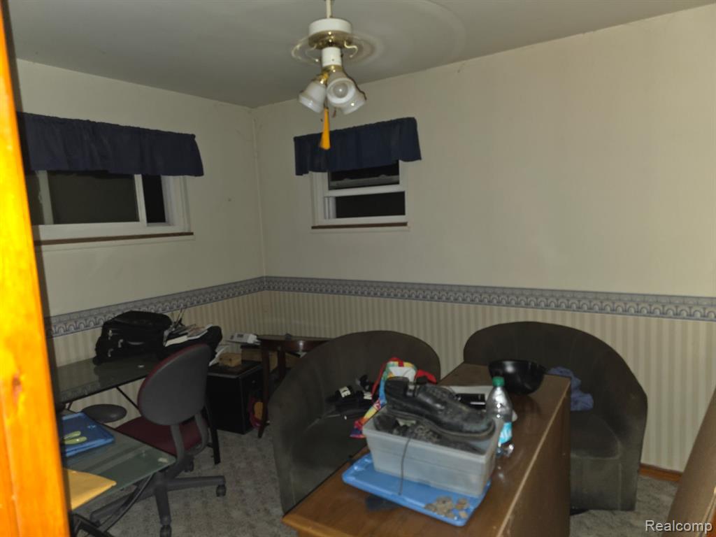 4656 Toepfer Road, Warren, MI 48091 — Photo 9