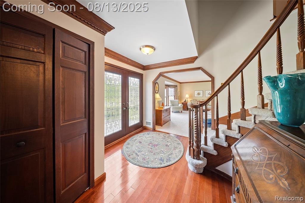 7929 Siding Court, Grosse Ile, MI 48138 — Photo 7