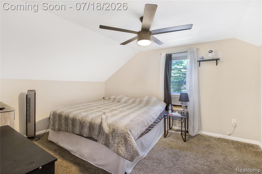 57 N Elm Street, Lapeer, MI 48446 — Photo 11