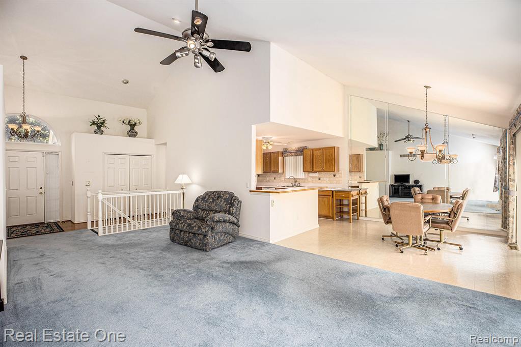 4378 Gardenia Drive, Sterling Heights, MI 48314 — Photo 4